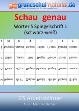 Wörter_5_Spiegel_1_schwarz-weiß.pdf